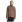 Adidas Ανδρικό μπουφάν Premium Essentials Polar Fleece Full-Zip Jacket